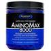 Gaspari Nutrition AminoMax 8000  325 tabs