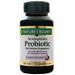 Nature's Bounty Acidophilus Probiotic (100 Million CFU)  120 tabs