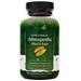 Irwin Naturals Ashwagandha Mind & Body - Extra Strength  60 sgels