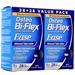 Osteo Bi-Flex Joint Health Ease - Advanced Triple Action  56 tabs