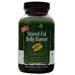 Irwin Naturals Stored-Fat Belly Burner  60 sgels