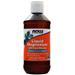 Now Liquid Magnesium with Trace Minerals  8 fl.oz