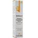 Derma-E Vitamin C Concentrated Serum  2 fl.oz