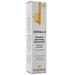 Derma-E Vitamin C Renewing Moisturizer  2 fl.oz