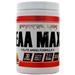 Primeval Labs EAA Max Cherry Lemonade 354 grams