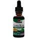 Nature's Answer Gotu Kola (Gluten and Alcohol-Free)  1 fl.oz