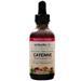 Eclectic Institute Cayenne  2 fl.oz