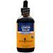 Herb Pharm Lemon Balm  4 fl.oz