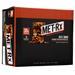 Met-Rx Big 100 Meal Replacement Bar Peanut Butter Pretzel 9 bars