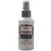 Quantum Thera Zinc Spray Peppermint 4 fl.oz