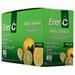 Pauling Labs Ener-C Lemon Lime 30 pckts