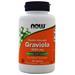 Now Graviola (1000mg)  90 tabs