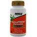 Now CurcuFresh Curcumin  60 vcaps