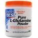 Doctor's Best Pure L-Glutamine Powder  300 grams