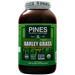 Pines Barley Grass  1400 tabs