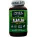 Pines Alfalfa  500 tabs