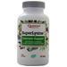 Quantum Super Lysine + Immune Support  180 tabs