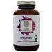 Pure Synergy Organic Berry Power Powder  5.3 oz