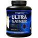 BodyStrong Ultra Gainer Creamy Vanilla 6 lbs