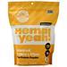 Manitoba Harvest Hemp Yeah! Balanced Protein + Fiber Unsweetened 2 lbs