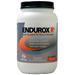 Pacific Health Endurox R4 Tangy Orange 4.56 lbs