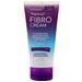 Topical BioMedics Topricin - Fibro Cream  6 oz