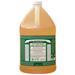 Dr. Bronner's Pure-Castile Soap Almond 128 fl.oz