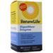 Renew Life DigestMore Enzymes  EXPIRES 6/25 90 vcaps