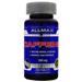 Allmax Nutrition Caffeine  100 tabs