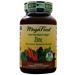 Megafood Zinc Original 60 tabs