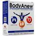 MediNatura BodyAnew  1 kit