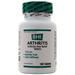 MediNatura BHI Arthritis  100 tabs