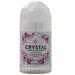 Crystal Mineral Deodorant Stick Unscented 4.25 oz