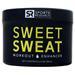 Sports Research Sweet Sweat Jar 6.5 oz