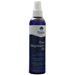 Trace Pure Magnesium Oil Spray  8 fl.oz