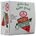 Betty Lou's Gluten Free Fruit Bar Apple Cinnamon 12 bars