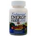 KAL Enhanced Energy for Teen  60 tabs