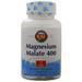 KAL Magnesium Malate 400  90 tabs