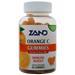 Zand Orange C Gummies  60 gummy