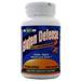 Nature's Way Gluten Defense  120 vcaps