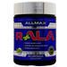 Allmax Nutrition RALA  60 vcaps