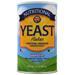 KAL Nutritional Yeast Flakes Unsweetened 22 oz