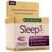 Nature's Bounty Sleep3  60 tabs