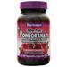 Bluebonnet Pomegranate - Whole Fruit Extract  60 vcaps