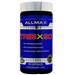 Allmax Nutrition Tribx90  90 caps