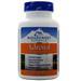 Ridgecrest Herbals Adrenal Fatigue Fighter  60 vcaps