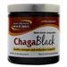 North American Herb & Spice Chaga Black  EXPIRES 1/25 3.2 oz