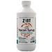 Zint Yacon Syrup - Organic  8 fl.oz