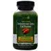 Irwin Naturals Testosterone-Extra Fat Burner  60 sgels