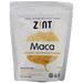 Zint Maca - Organic Gelatinized Powder  16 oz